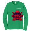 Parkview Wholesale - Long Sleeve Fan Favorite Tee Thumbnail