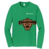 Parkview Wholesale - Long Sleeve Fan Favorite Tee Thumbnail