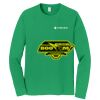 Parkview Wholesale - Long Sleeve Fan Favorite Tee Thumbnail