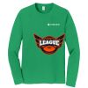 Parkview Wholesale - Long Sleeve Fan Favorite Tee Thumbnail
