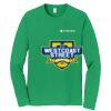 Parkview Wholesale - Long Sleeve Fan Favorite Tee Thumbnail