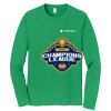 Parkview Wholesale - Long Sleeve Fan Favorite Tee Thumbnail