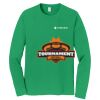 Parkview Wholesale - Long Sleeve Fan Favorite Tee Thumbnail