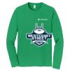 Parkview Wholesale - Long Sleeve Fan Favorite Tee Thumbnail