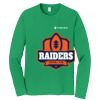 Parkview Wholesale - Long Sleeve Fan Favorite Tee Thumbnail