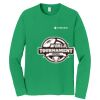 Parkview Wholesale - Long Sleeve Fan Favorite Tee Thumbnail