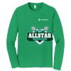 Parkview Wholesale - Long Sleeve Fan Favorite Tee Thumbnail