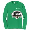 Parkview Wholesale - Long Sleeve Fan Favorite Tee Thumbnail