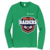 Parkview Wholesale - Long Sleeve Fan Favorite Tee Thumbnail
