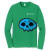 Parkview Wholesale - Long Sleeve Fan Favorite Tee Thumbnail