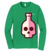 Parkview Wholesale - Long Sleeve Fan Favorite Tee Thumbnail