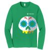 Parkview Wholesale - Long Sleeve Fan Favorite Tee Thumbnail