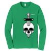 Parkview Wholesale - Long Sleeve Fan Favorite Tee Thumbnail