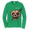 Parkview Wholesale - Long Sleeve Fan Favorite Tee Thumbnail