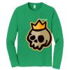 Parkview Wholesale - Long Sleeve Fan Favorite Tee Thumbnail