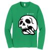 Parkview Wholesale - Long Sleeve Fan Favorite Tee Thumbnail