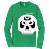 Parkview Wholesale - Long Sleeve Fan Favorite Tee Thumbnail