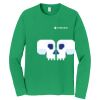 Parkview Wholesale - Long Sleeve Fan Favorite Tee Thumbnail