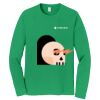 Parkview Wholesale - Long Sleeve Fan Favorite Tee Thumbnail
