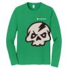 Parkview Wholesale - Long Sleeve Fan Favorite Tee Thumbnail
