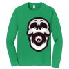 Parkview Wholesale - Long Sleeve Fan Favorite Tee Thumbnail