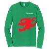 Parkview Wholesale - Long Sleeve Fan Favorite Tee Thumbnail