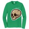 Parkview Wholesale - Long Sleeve Fan Favorite Tee Thumbnail