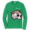 Parkview Wholesale - Long Sleeve Fan Favorite Tee Thumbnail