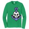 Parkview Wholesale - Long Sleeve Fan Favorite Tee Thumbnail