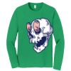 Parkview Wholesale - Long Sleeve Fan Favorite Tee Thumbnail