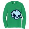 Parkview Wholesale - Long Sleeve Fan Favorite Tee Thumbnail