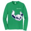 Parkview Wholesale - Long Sleeve Fan Favorite Tee Thumbnail