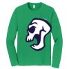 Parkview Wholesale - Long Sleeve Fan Favorite Tee Thumbnail