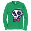 Parkview Wholesale - Long Sleeve Fan Favorite Tee Thumbnail