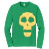 Parkview Wholesale - Long Sleeve Fan Favorite Tee Thumbnail