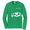Parkview Wholesale - Long Sleeve Fan Favorite Tee Thumbnail