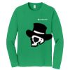 Parkview Wholesale - Long Sleeve Fan Favorite Tee Thumbnail