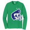 Parkview Wholesale - Long Sleeve Fan Favorite Tee Thumbnail