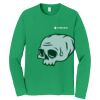 Parkview Wholesale - Long Sleeve Fan Favorite Tee Thumbnail