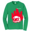 Parkview Wholesale - Long Sleeve Fan Favorite Tee Thumbnail