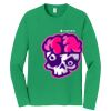 Parkview Wholesale - Long Sleeve Fan Favorite Tee Thumbnail