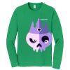 Parkview Wholesale - Long Sleeve Fan Favorite Tee Thumbnail