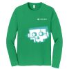Parkview Wholesale - Long Sleeve Fan Favorite Tee Thumbnail