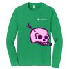 Parkview Wholesale - Long Sleeve Fan Favorite Tee Thumbnail