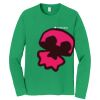 Parkview Wholesale - Long Sleeve Fan Favorite Tee Thumbnail