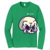 Parkview Wholesale - Long Sleeve Fan Favorite Tee Thumbnail