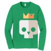 Parkview Wholesale - Long Sleeve Fan Favorite Tee Thumbnail