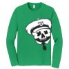 Parkview Wholesale - Long Sleeve Fan Favorite Tee Thumbnail