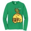 Parkview Wholesale - Long Sleeve Fan Favorite Tee Thumbnail