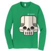 Parkview Wholesale - Long Sleeve Fan Favorite Tee Thumbnail